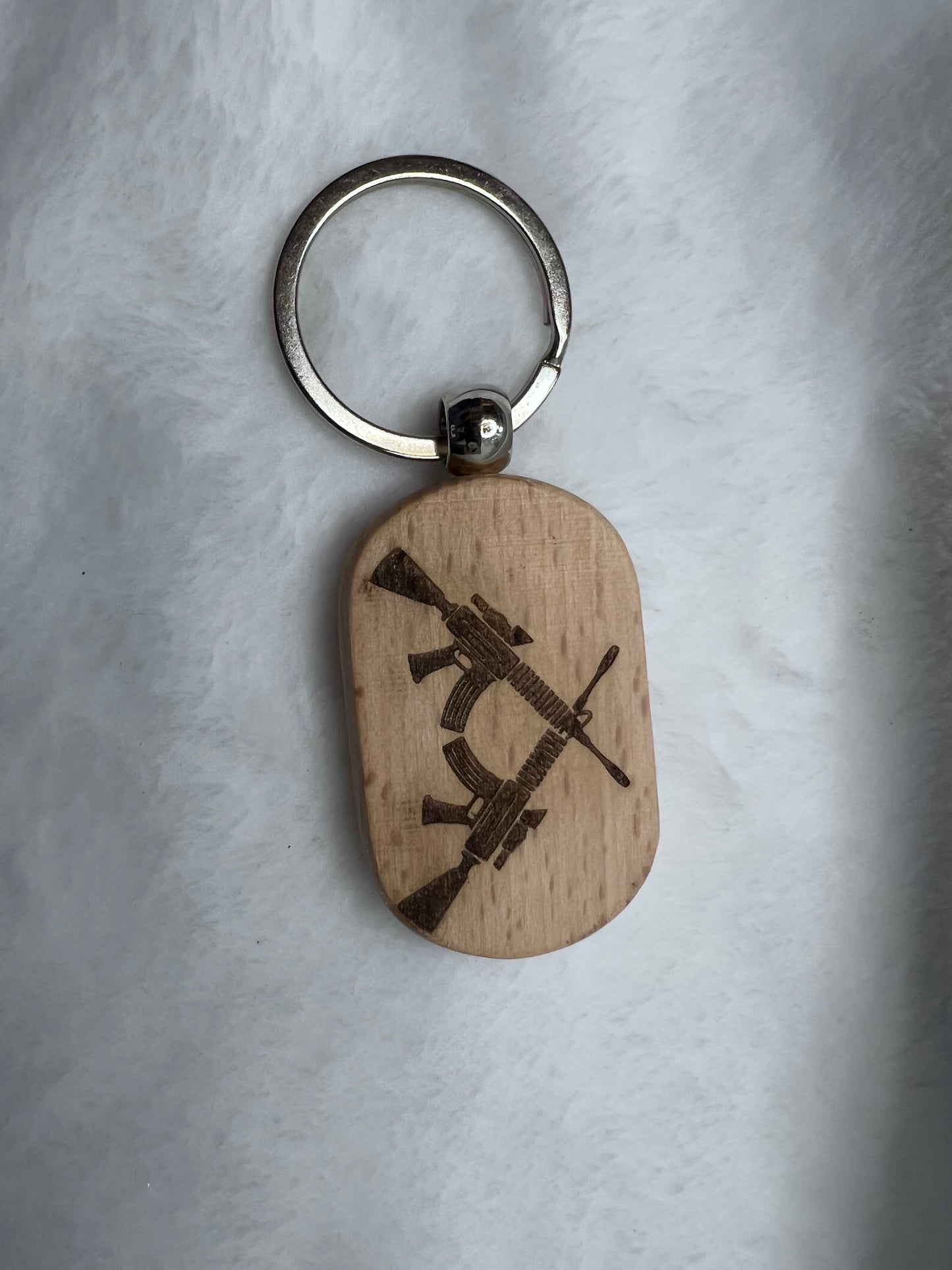 #314- God & Guns